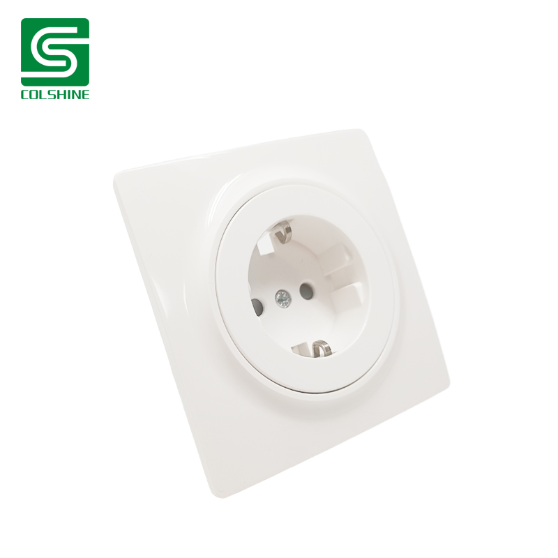 Germany socket3.jpg